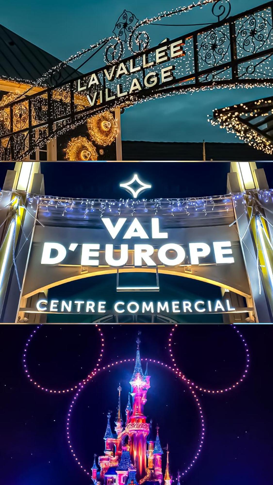 Studio Cosy Aux Portes De Disney - 5 Pers Chessy (Seine-et-Marne) Exterior foto